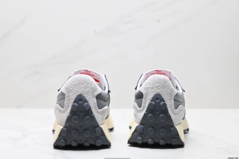 Breathable New Balance Shoes 2031