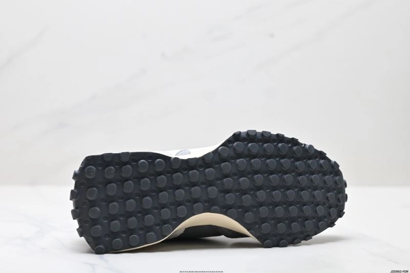 Breathable New Balance Shoes 2031