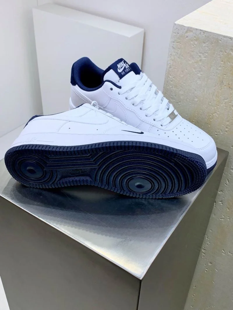 Nike Air Force 1 Shoes Compact 33443