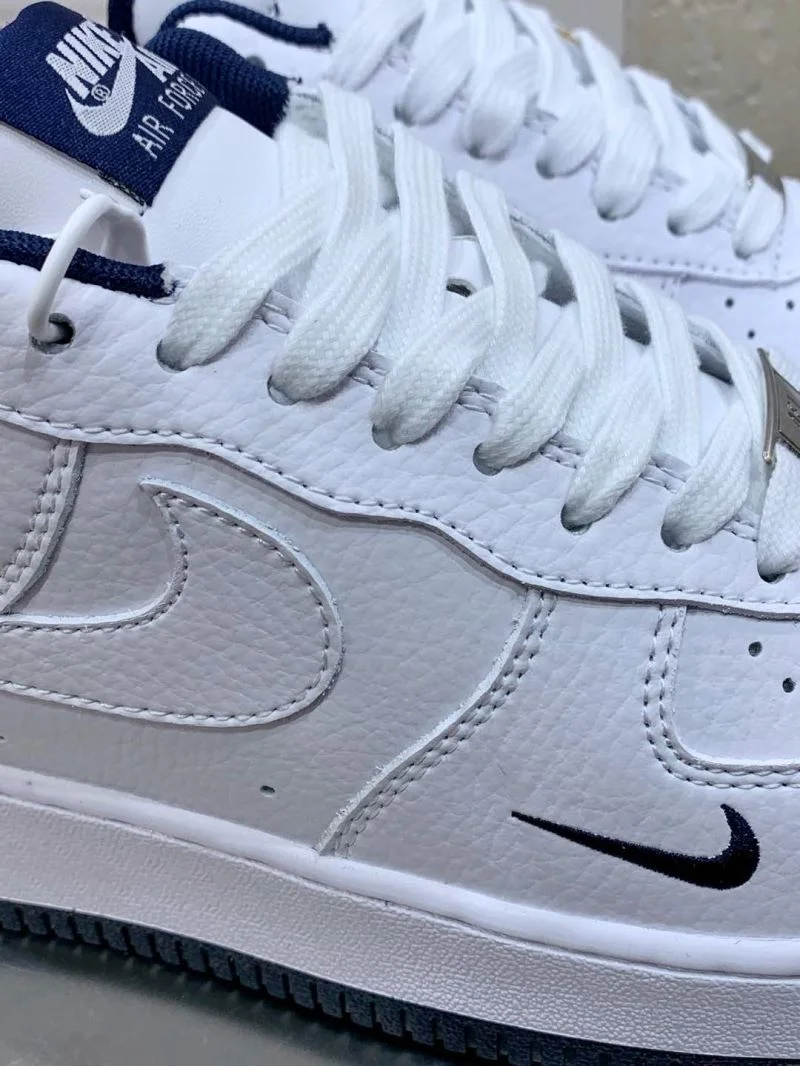 Nike Air Force 1 Shoes Compact 33443