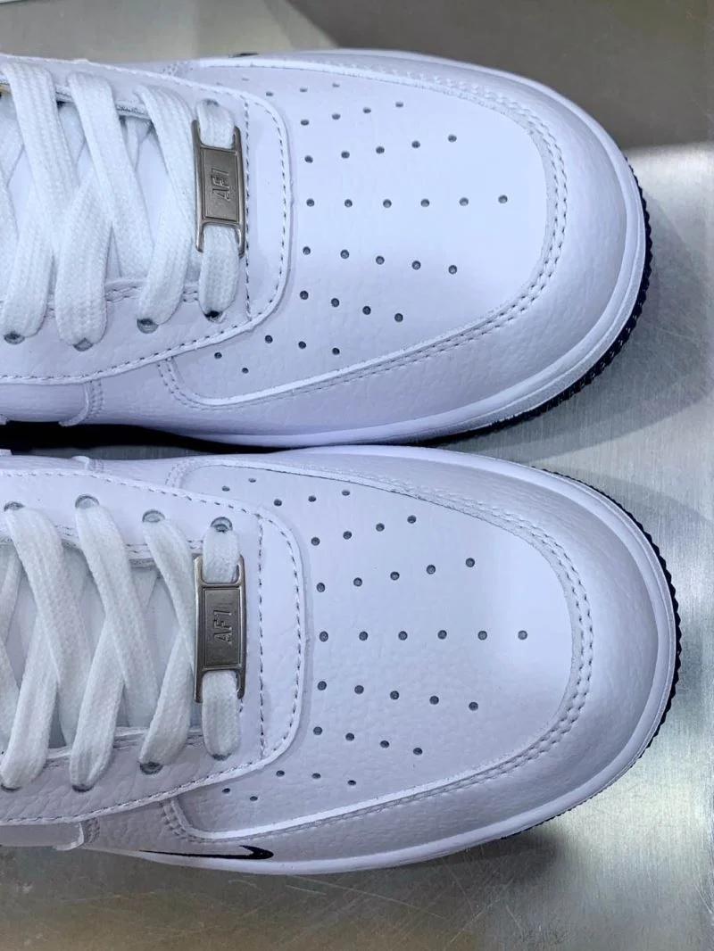 Nike Air Force 1 Shoes Compact 33443