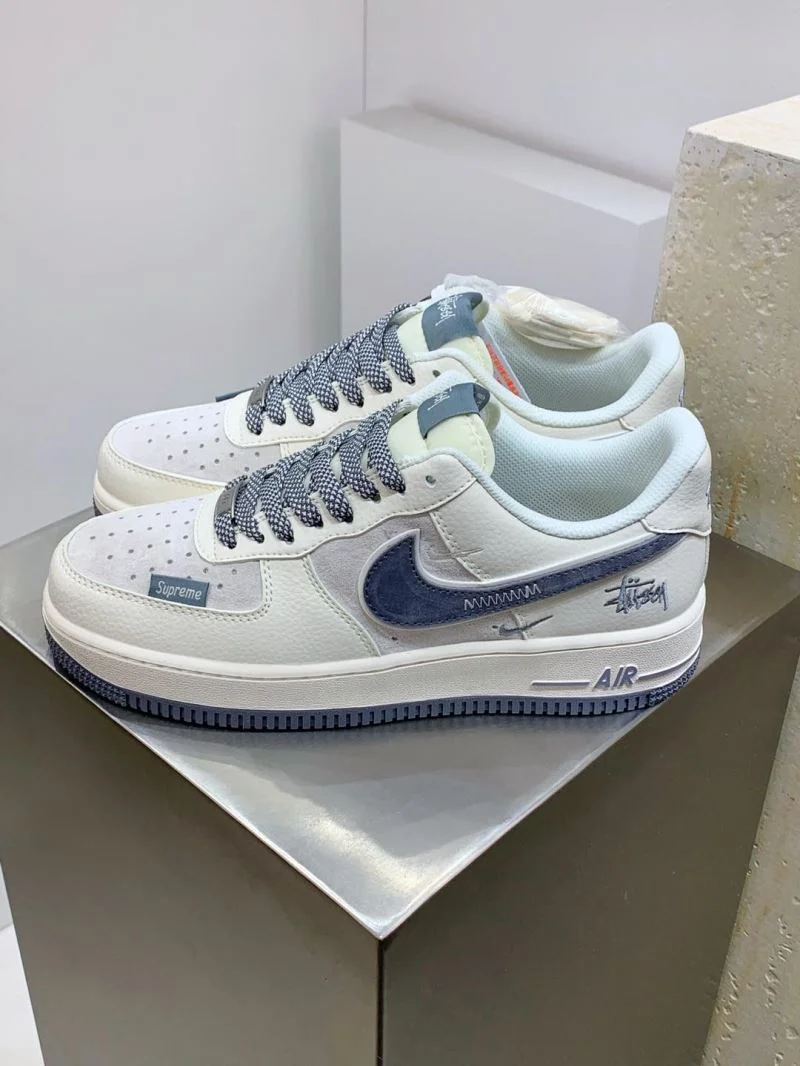 Durable Nike Air Force 1 Shoes 33444