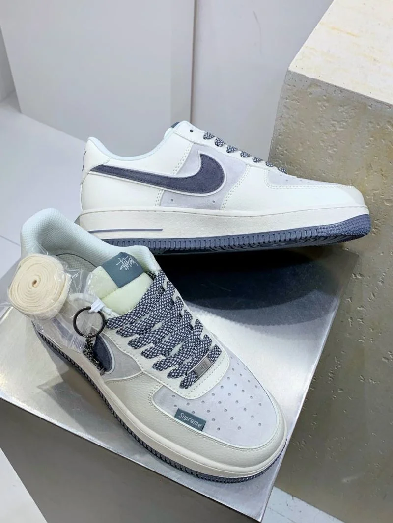 Durable Nike Air Force 1 Shoes 33444