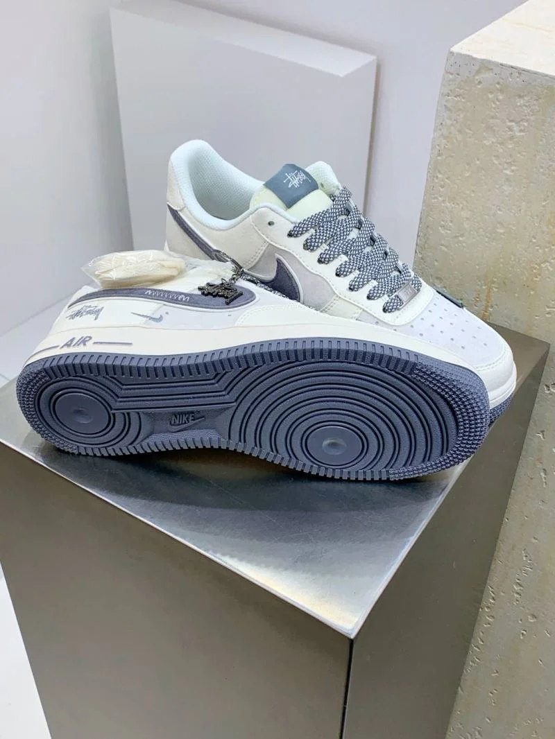 Durable Nike Air Force 1 Shoes 33444