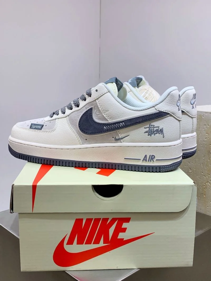 Durable Nike Air Force 1 Shoes 33444