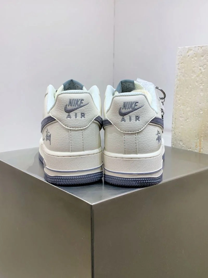 Durable Nike Air Force 1 Shoes 33444