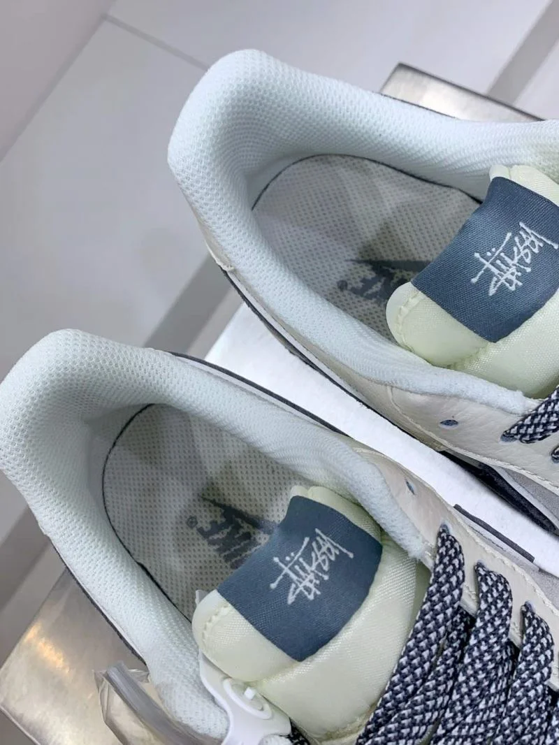 Durable Nike Air Force 1 Shoes 33444