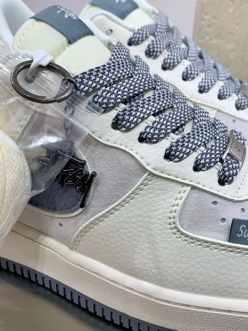 Durable Nike Air Force 1 Shoes 33444
