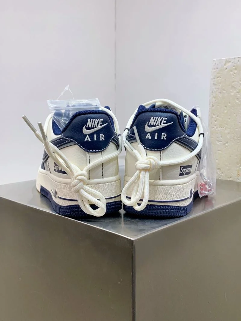 Durable Nike Air Force 1 Shoes 33446