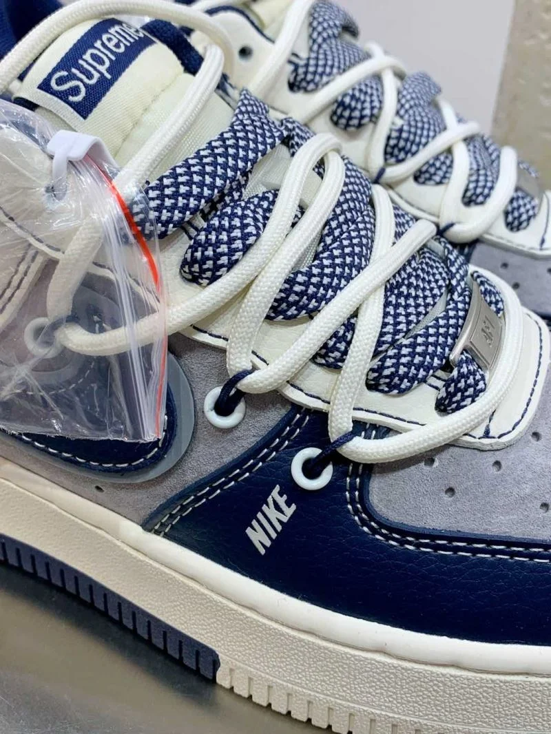 Durable Nike Air Force 1 Shoes 33446