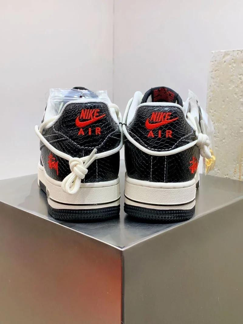Nike Air Force 1 Shoes HighPerformance 33441