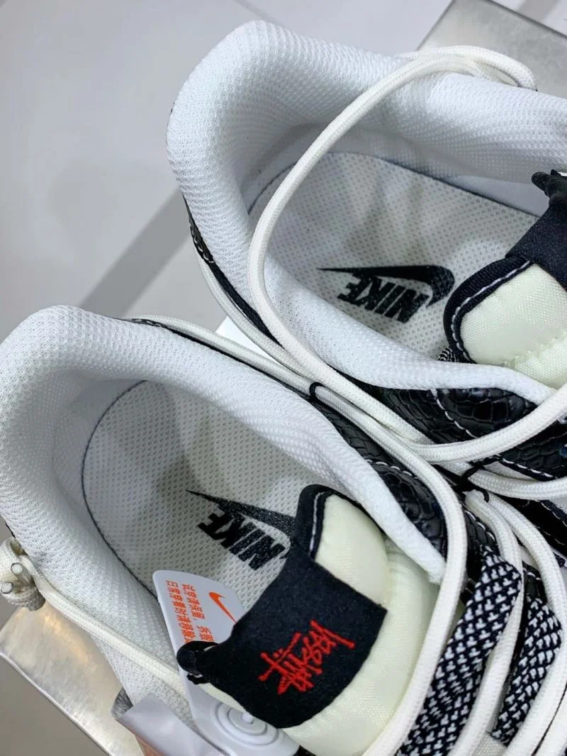 Nike Air Force 1 Shoes HighPerformance 33441