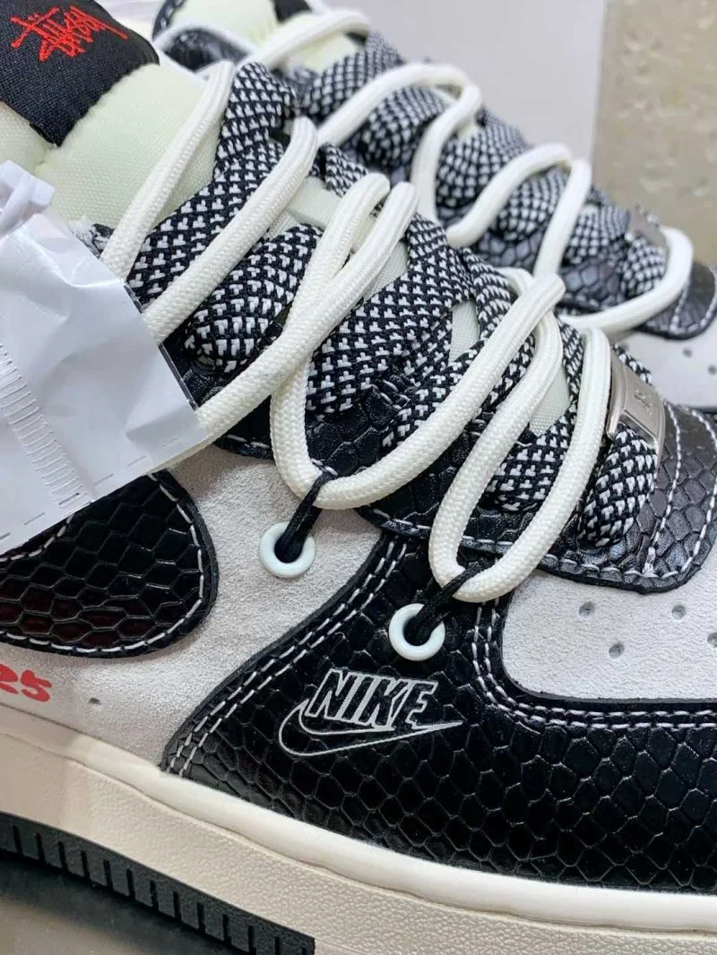 Nike Air Force 1 Shoes HighPerformance 33441