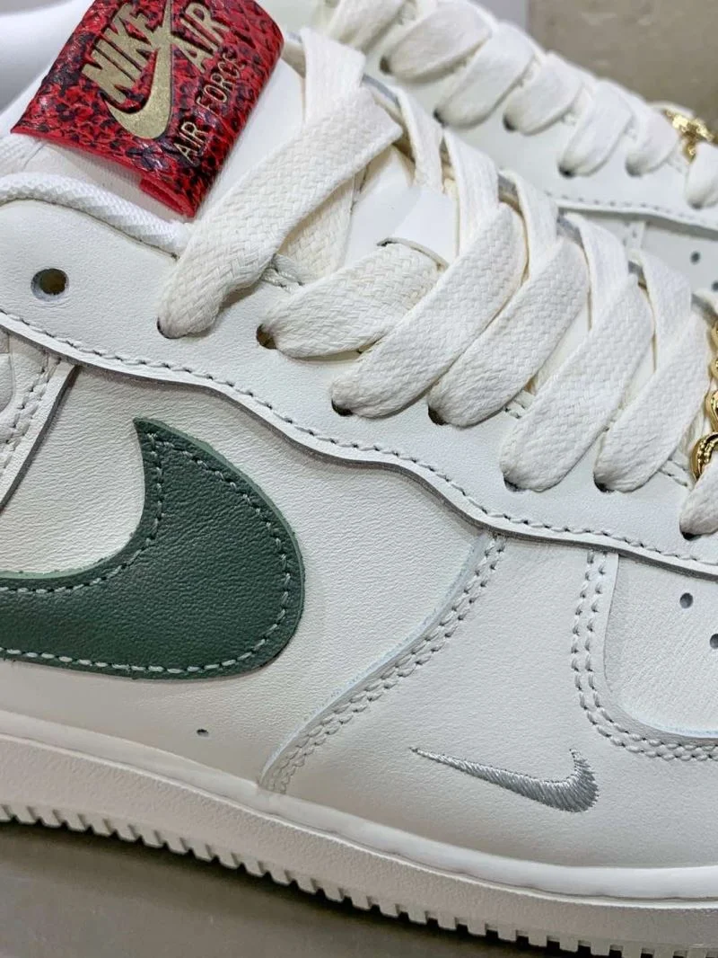 UrbanStyle Nike Air Force 1 Shoes 33440