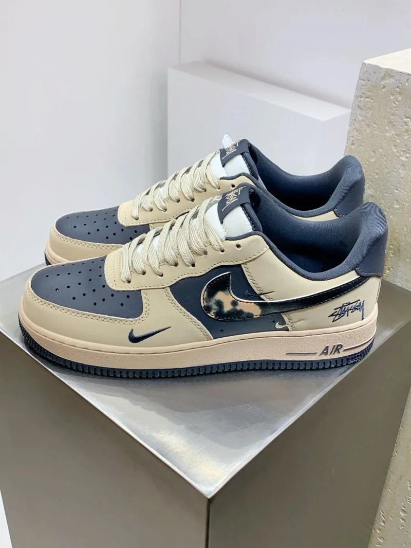 Attractive Nike Air Force 1 Shoes 33439