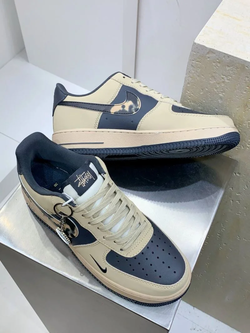 Attractive Nike Air Force 1 Shoes 33439