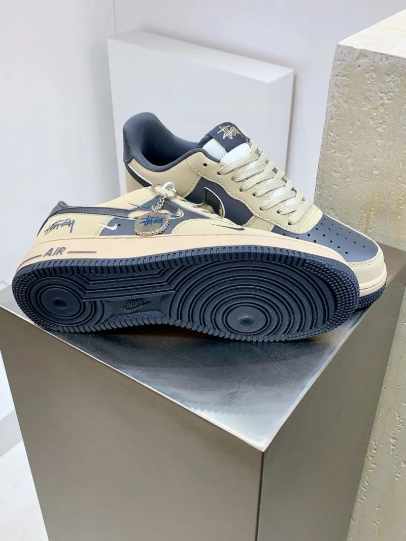 Attractive Nike Air Force 1 Shoes 33439