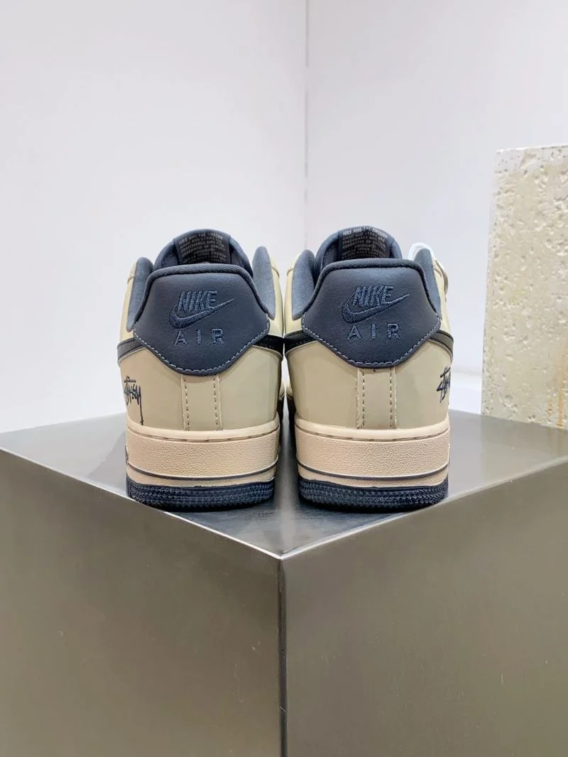 Attractive Nike Air Force 1 Shoes 33439