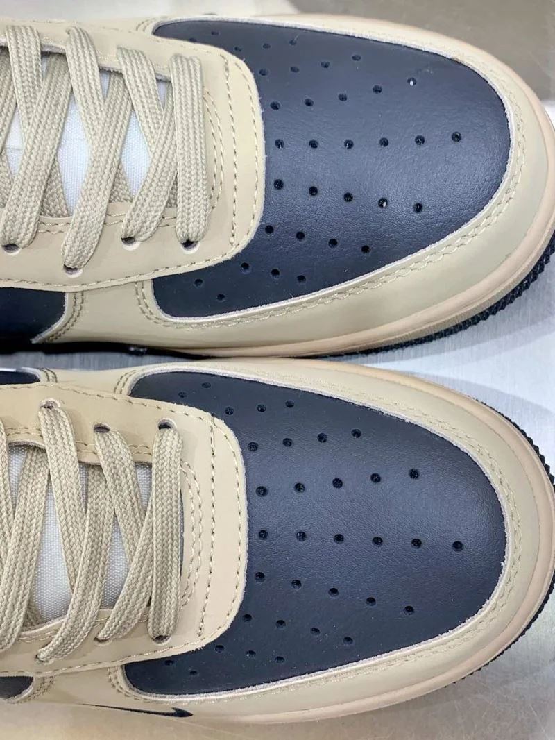 Attractive Nike Air Force 1 Shoes 33439