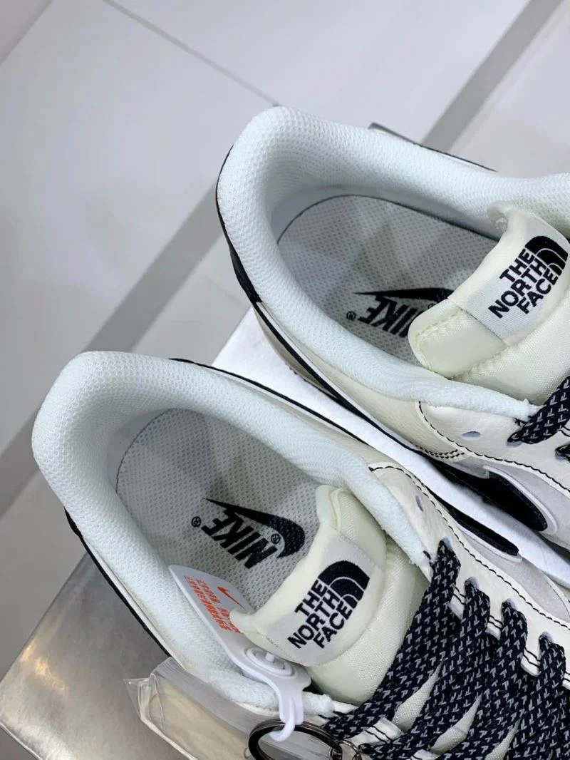 Nike Air Force 1 Shoes Versatile 33413