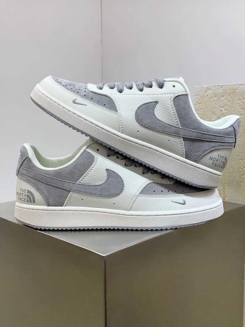 Snug Nike Air Force 1 Shoes 33427