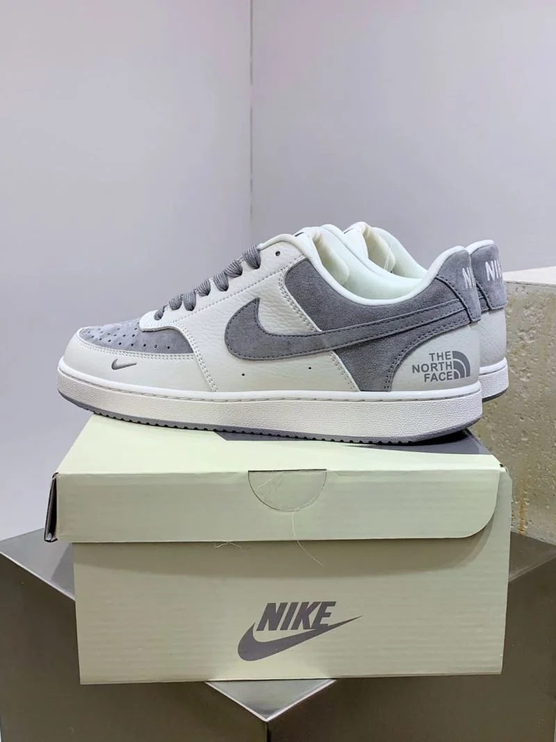 Snug Nike Air Force 1 Shoes 33427