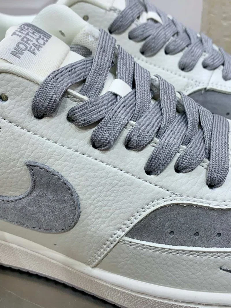 Snug Nike Air Force 1 Shoes 33427