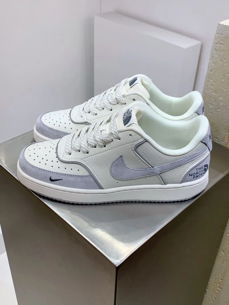 Nike Air Force 1 Shoes Popular 33422
