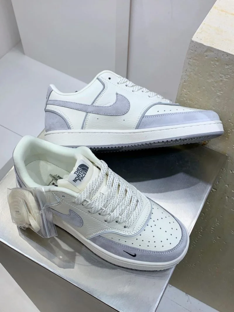 Nike Air Force 1 Shoes Popular 33422