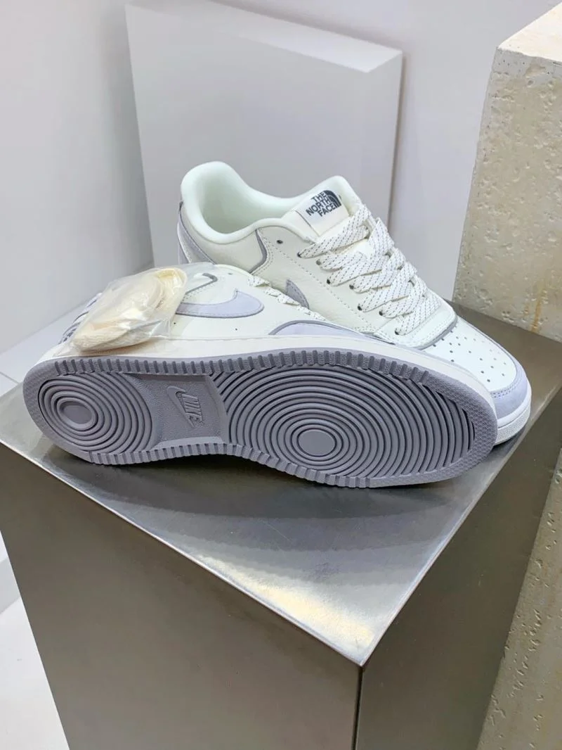 Nike Air Force 1 Shoes Popular 33422