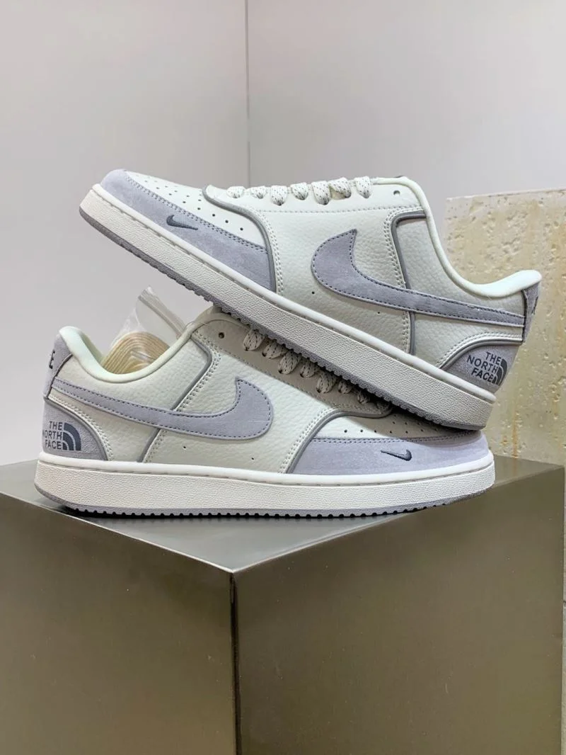 Nike Air Force 1 Shoes Popular 33422