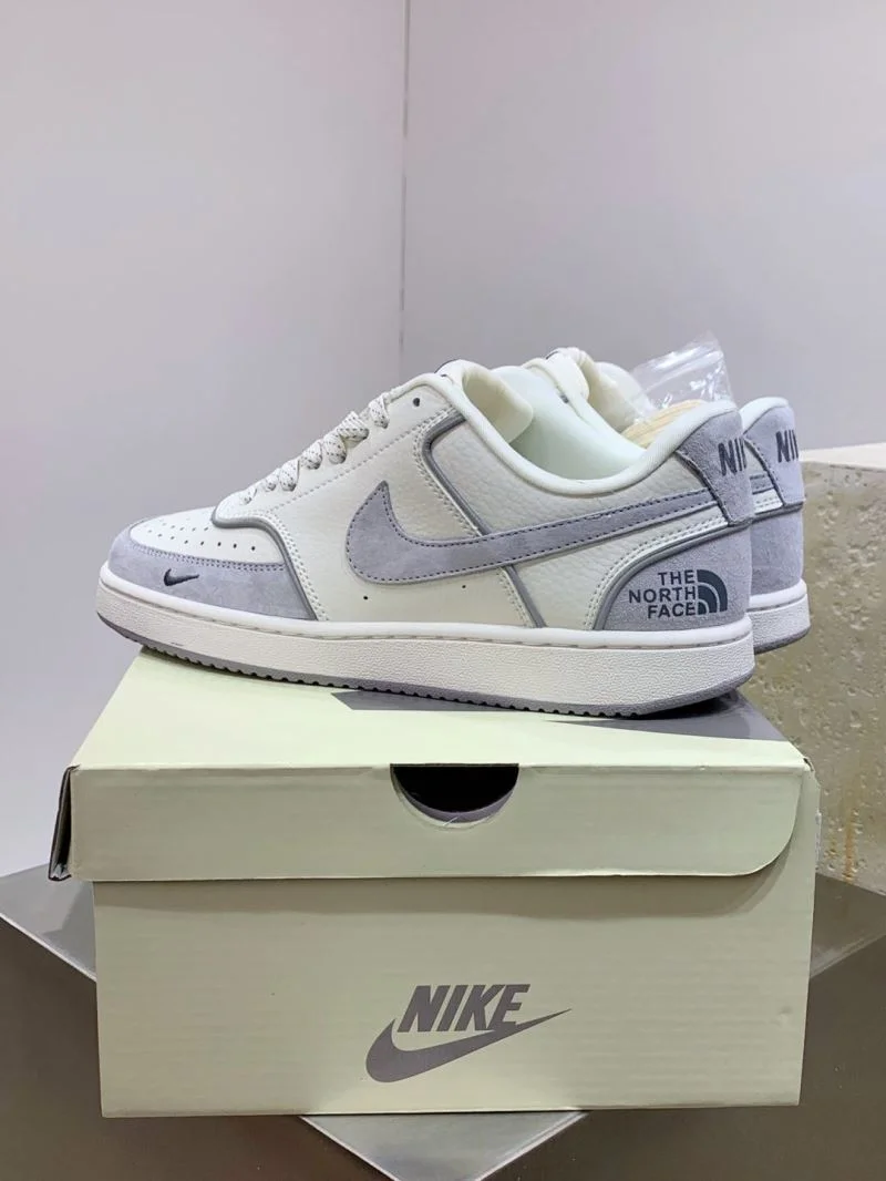 Nike Air Force 1 Shoes Popular 33422