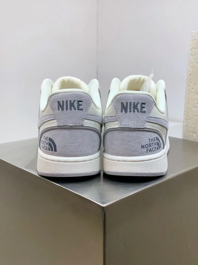 Nike Air Force 1 Shoes Popular 33422