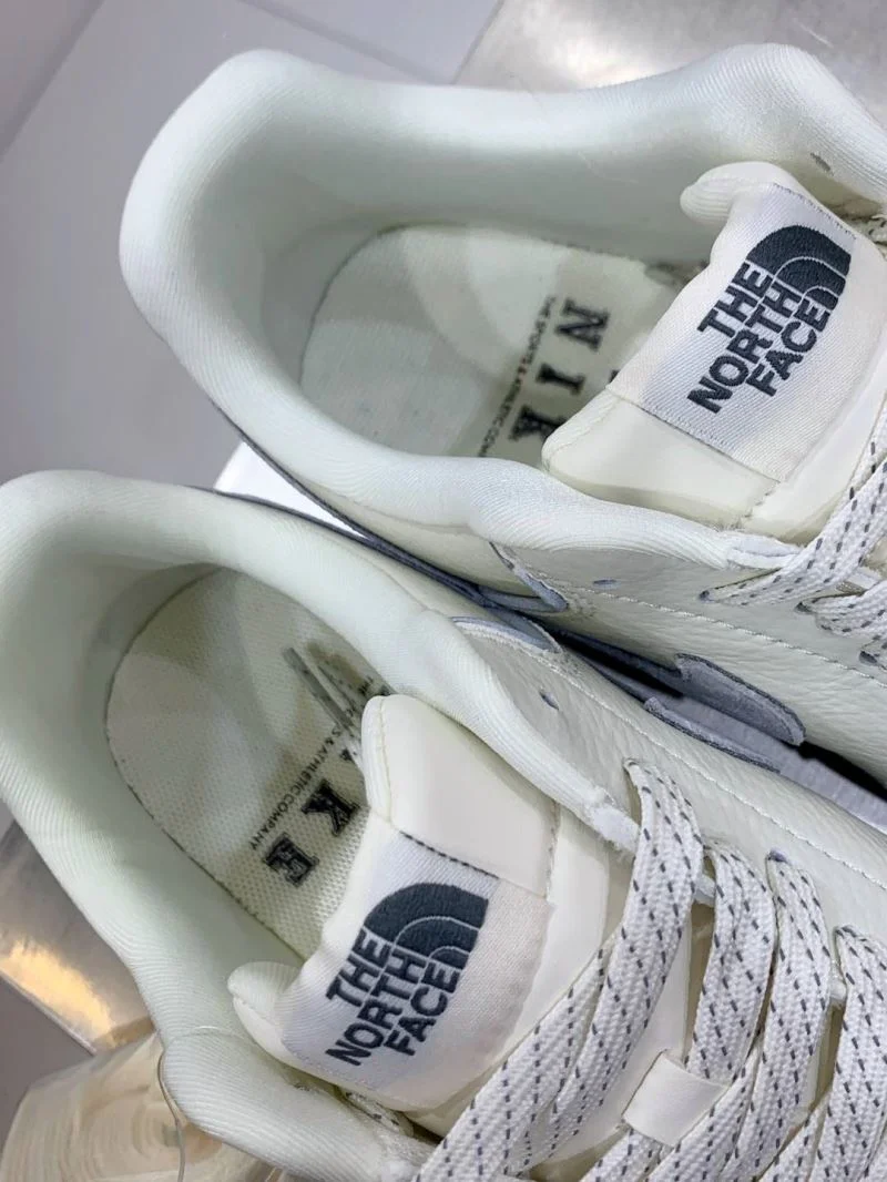 Nike Air Force 1 Shoes Popular 33422