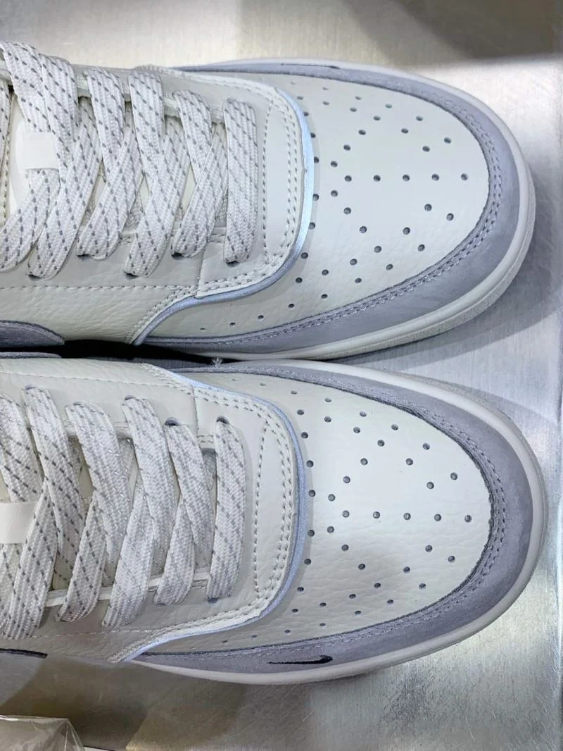 Nike Air Force 1 Shoes Popular 33422