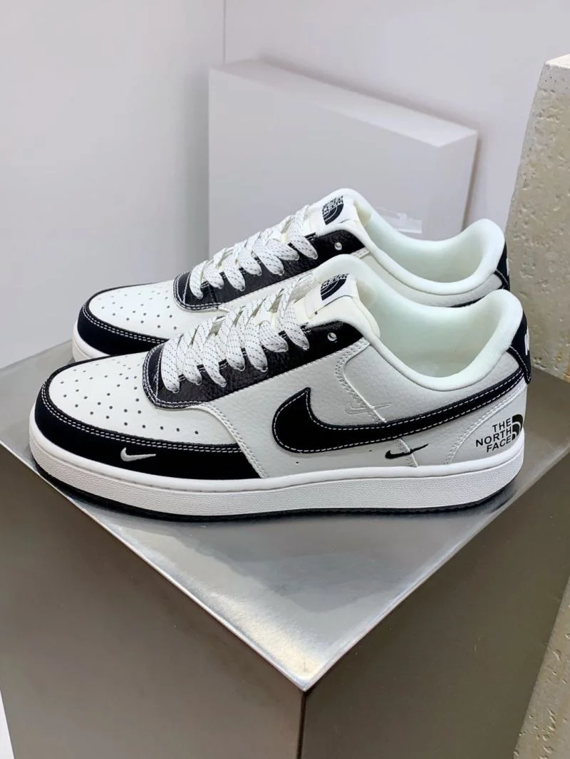 Bright Nike Air Force 1 Shoes 33410