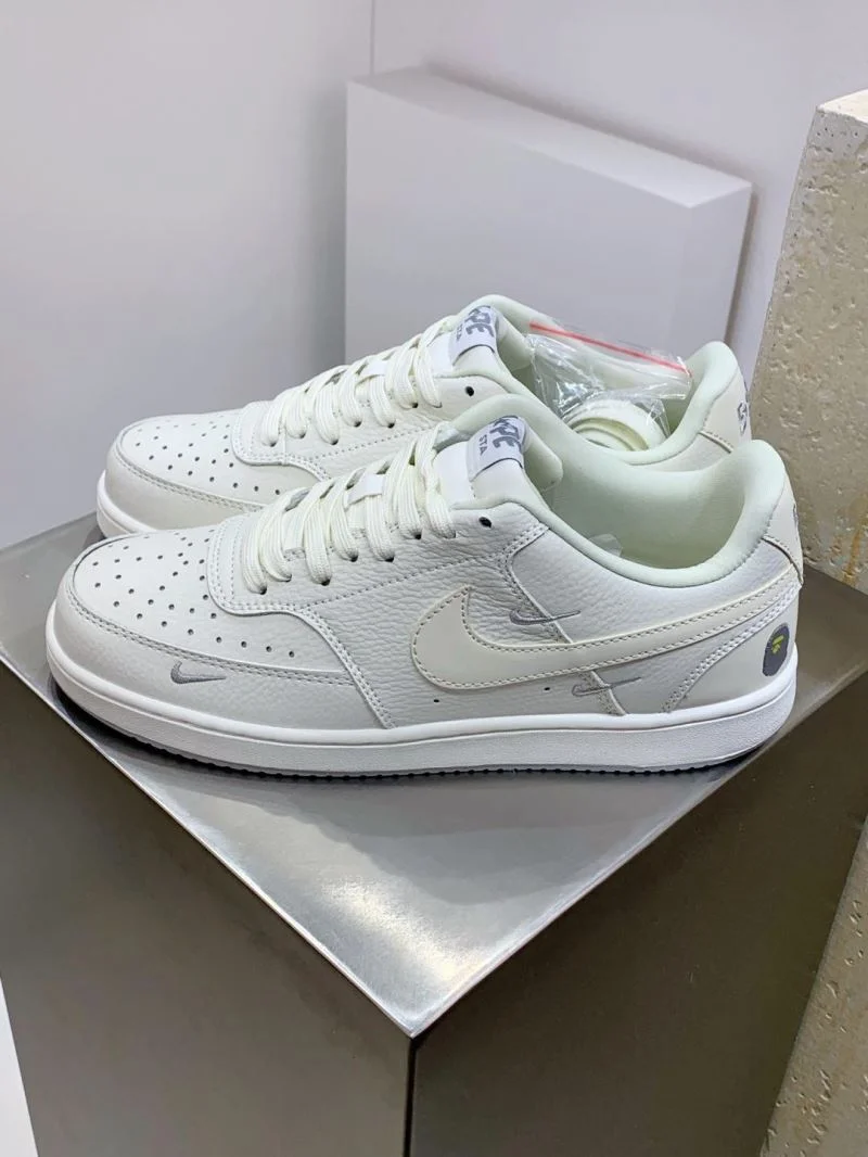 Nike Air Force 1 Shoes TravelReady 33416