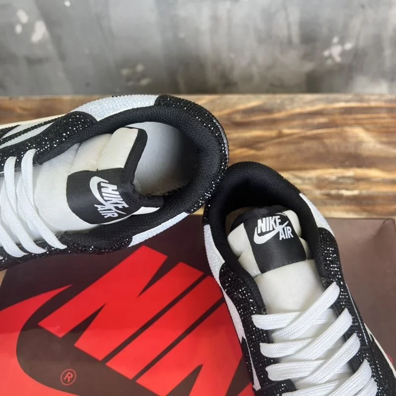 Nike Air Jordan Shoes Reliable 33415