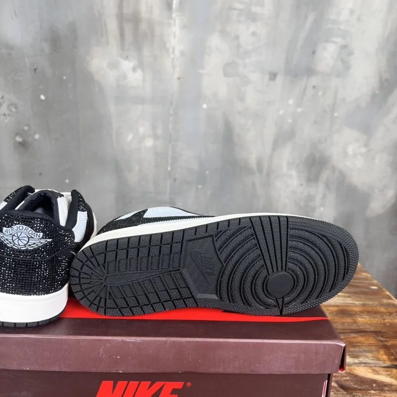 Nike Air Jordan Shoes Reliable 33415