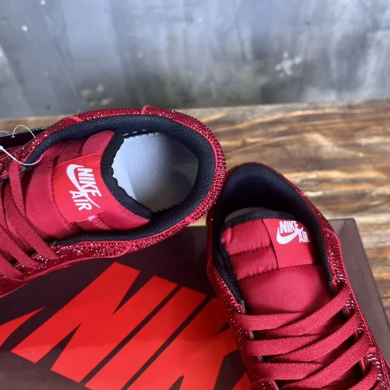 Nike Air Jordan Shoes ModernLook 33429