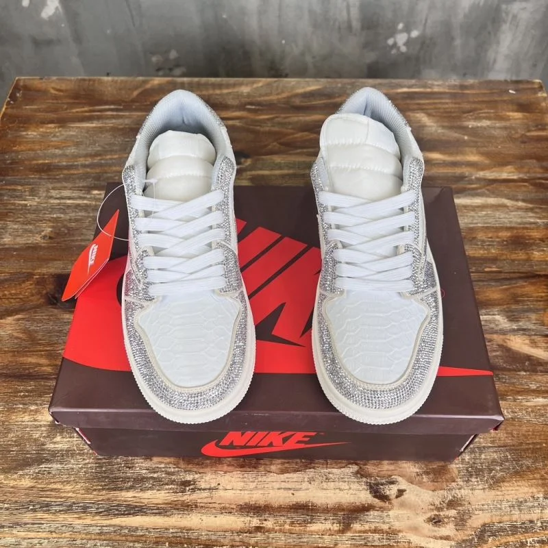 Nike Air Jordan Shoes Bright 33426