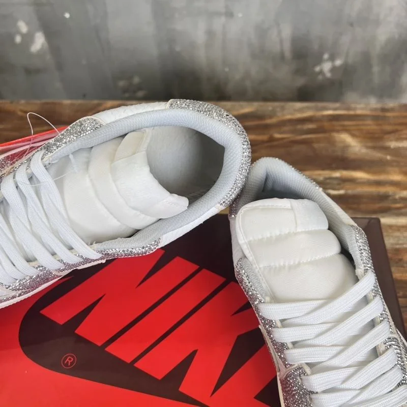 Nike Air Jordan Shoes Bright 33426