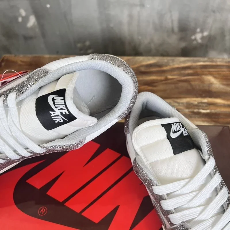 Supportive Nike Air Jordan Shoes 33407