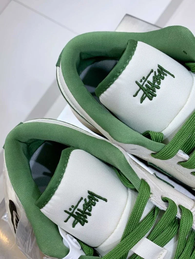 TechFriendly Nike Air Jordan Shoes 33408
