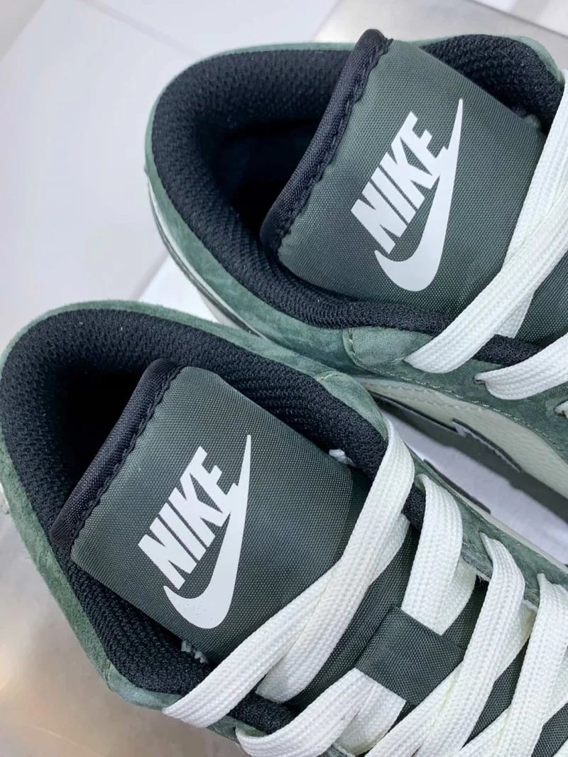 Nike Air Jordan Shoes Tailored 33405