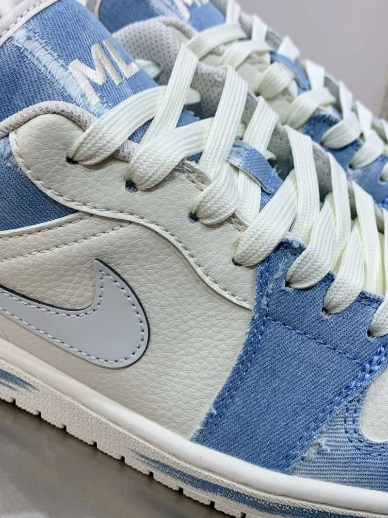 Nike Air Jordan Shoes GoodFit 33401