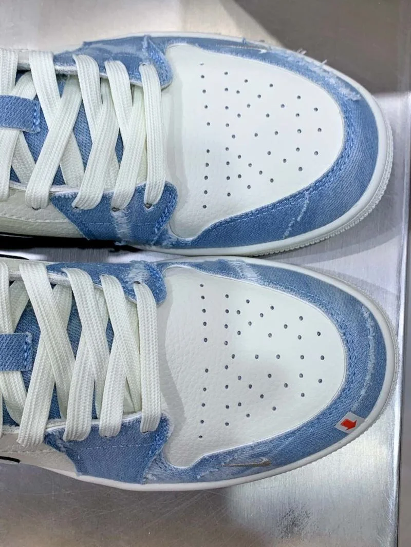 Nike Air Jordan Shoes GoodFit 33401