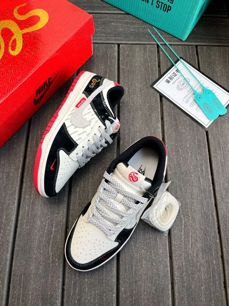 Sophisticated Nike Air Jordan Shoes 33525