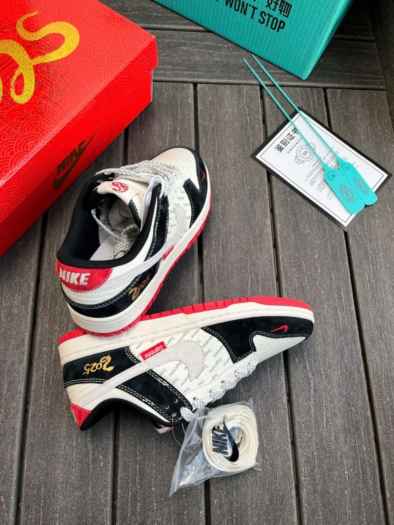Sophisticated Nike Air Jordan Shoes 33525