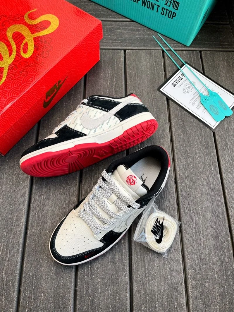 Sophisticated Nike Air Jordan Shoes 33525